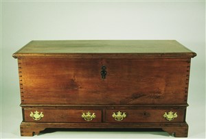 Image description is not available for DH.92